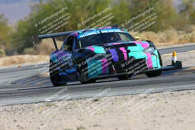 media/Mar-15-2025-Speed Ventures (Sat) [[c9b64f47cf]]/1-Red Group/Session 2 Turn 2/